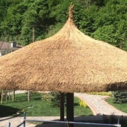 Antalya Hasır Kamış Dekorasyon, Antalya Hasır Kamış Dekorasyon Fiyatları, Antalya Hasır Kamış Dekorasyon Firmaları, Kamış Hasır Antalya