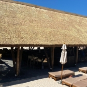 İzmir Hasır Kamış Dekorasyon, İzmir Hasır Kamış Dekorasyon Fiyatları, İzmir Hasır Kamış Dekorasyon Firmaları, Kamış Hasır İzmir