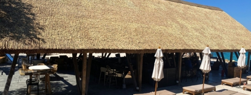 İzmir Hasır Kamış Dekorasyon, İzmir Hasır Kamış Dekorasyon Fiyatları, İzmir Hasır Kamış Dekorasyon Firmaları, Kamış Hasır İzmir